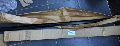 Rover metro 1990 door - on,