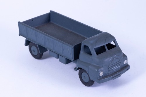 Kemlow automec bedford ton - 3,