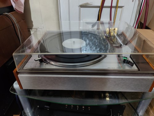 Leak delta aka - leak, gl75