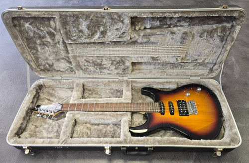 Washburn rx10 string - (ne6),