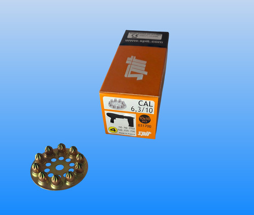 Spit cal 031700 powder - spit,