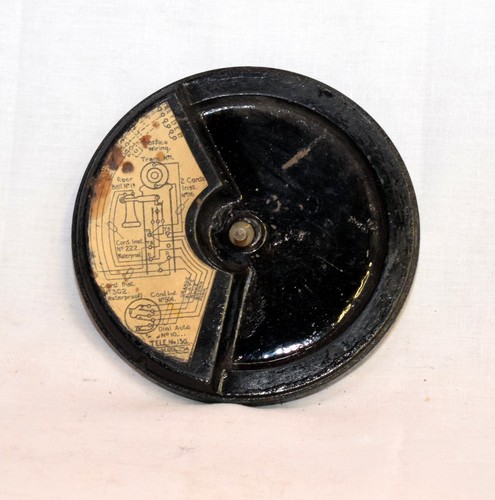 Gpo telephone 150 - no,
