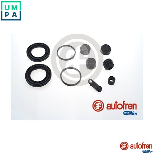 Repair kit brake - repair,