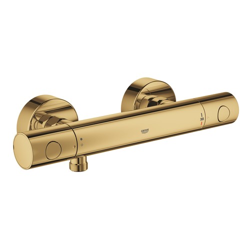 Genuine grohe grt 1000 cosmo - cosmo, m