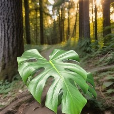 🇬🇧😀🇬🇧 25 litre  Monstera / Swiss Cheese Plant / Exotic Soil Mix 