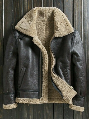 Men raf aviator bomber - raf,