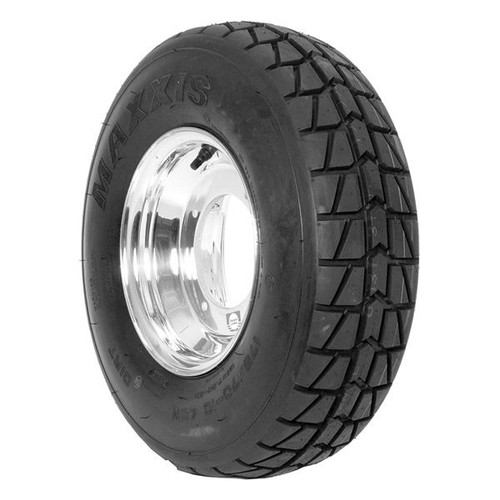 185 c9272 40n - (25x8.00),