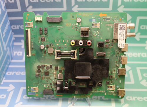 Samsung main board - samsung,