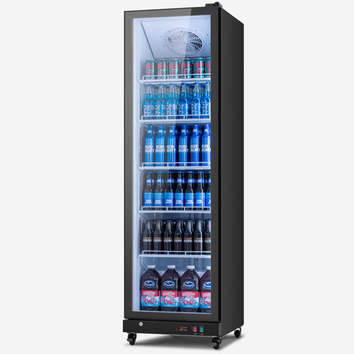Yeego ft commercial - yeego,