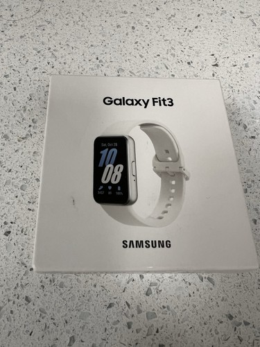 Samsung galaxy fit smart - galaxy,