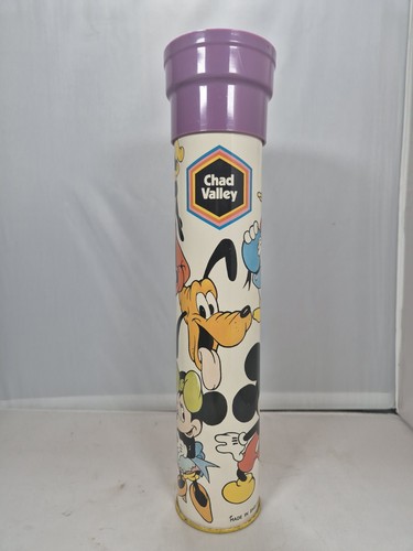 Vintage chad valley walt - chad,