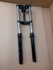 original Honda 125 CBF 2010