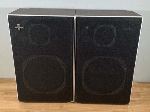 Vintage philips 22ah483 01z - philips, 22ah483/01z