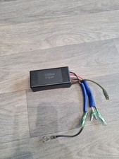 Genuine Mercury Mariner Tohatsu F4 F5 4-stroke CDI Unit 4HP 5HP 6HP Outboard 