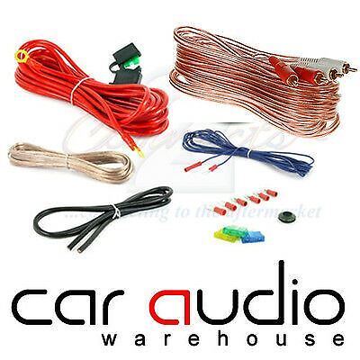 Awg 800 watt complete 8 - 8,