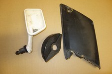 Honda NS125R NS 125 R NS125 R