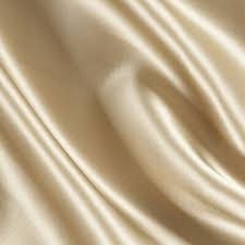 100% Pure Mulberry Silk On Both Sides Pure Silk Pillowcase 22 Momme. Gift  Boxed