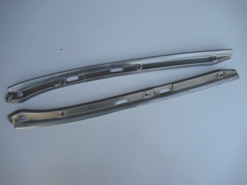 Porsche 911 targa - 911, cover