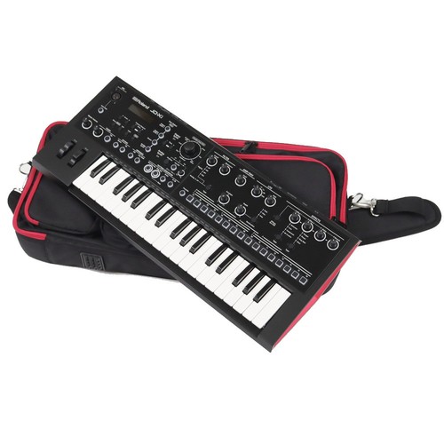 Roland keyboard - roland,