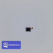 OnePlus Nord N100 BE2013 Earspeaker Module Earpiece Pulled OEM Original