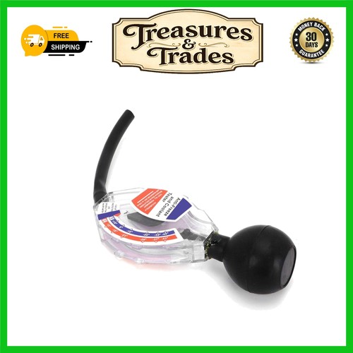 Accurate engine coolant - accurate,