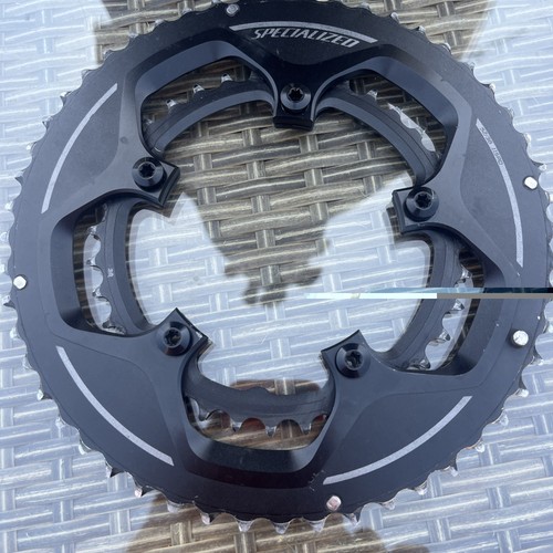 Specialized venge 2015 - 2015, 11