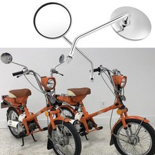 Moto Rearview Mirror for Honda