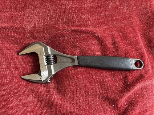 Bahco 9035 inch ergo - bahco, 12