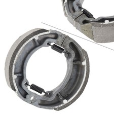Rear Brake Shoes for Suzuki RV