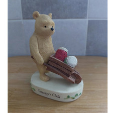 Enesco disney winnie the pooh - enesco,