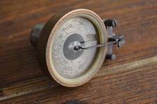 Gramophone Columbia "Long