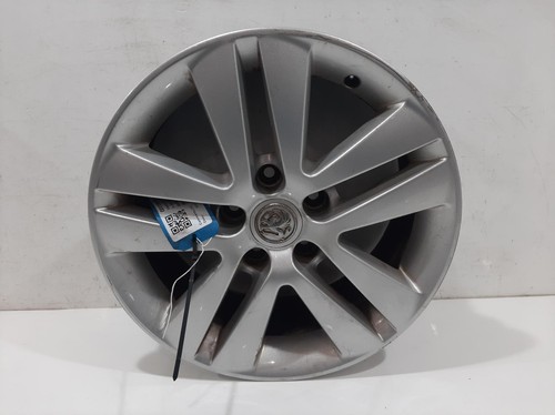 Vauxhall astra sri - astra,