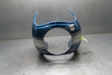 Ducati 750/900SS Super Sport