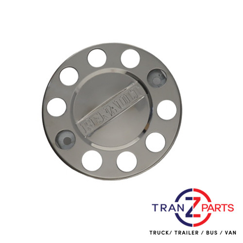 Fits renault - renault, (571mm)