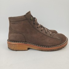 Swedish Hasbeens Hiking