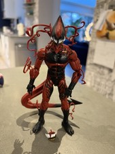 Marvel Legends Red Goblin
