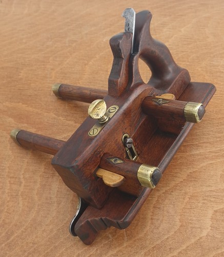 Antique mathieson glasgow - mathieson,