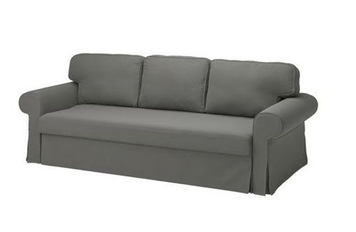 Ikea vretstorp cover for - ikea,