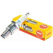 High Performance Spark Plug