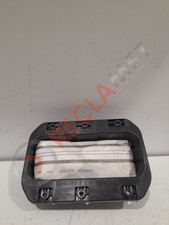 2012 FORD FOCUS ZETEC TDCI ES