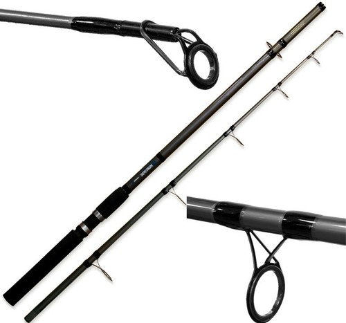 Lineaeffe sea hawk - sea, fishing
