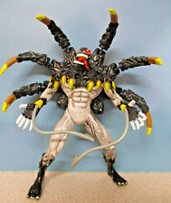 Vintage Marvel Spider-Man