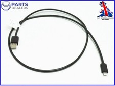 GENUINE MERCEDES MEDIA