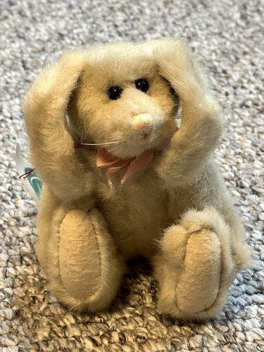 Boyds bears the archive - the,