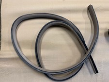 JAGUAR X-350 XJ X358 DRIVERS