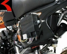 NEW! Kitaco #764-4021100 REV