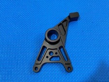 07 09 12 17 22 GSXR GSXR1000 Brembo P2 Caliper underslung Bracket Adapter 84mm