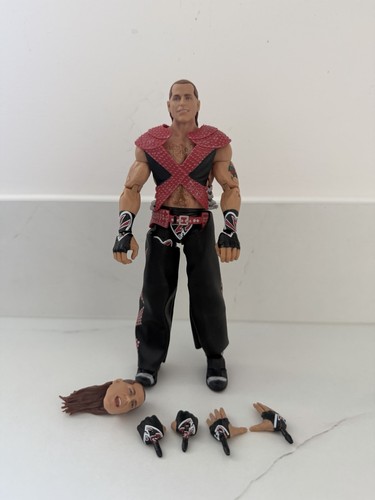 Wwe ultimate edition - wwe,