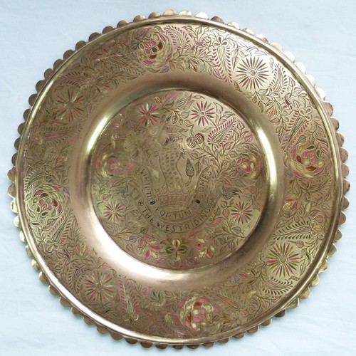 Unique 19th century british - unique,