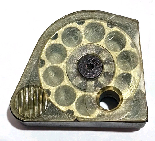 Original air arms - arms, &
